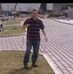 Douglas Rosero - Facebook