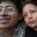 Douglas Rosero - Facebook