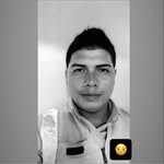 Douglas Rosero - @dou_rose26 - Instagram