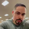Douglas Rosero - @sincereqb - TikTok