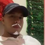 Douglas Rosero - @evers0n_bsc - Instagram