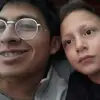 Douglas Rosero - @douglasrosero - TikTok