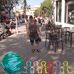Douglas Rosero - Facebook