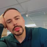 Douglas Rosero - @bossthelife - Instagram
