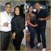 Douglas Rosero - Facebook