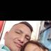 Douglas Rosero Ledesma - Facebook