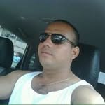 Douglas Rosero Salvatierra - @electrofrio_fercho1 - Instagram