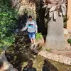 douglasrosero666 - @douglasrosero666 - TikTok