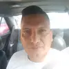 douglasroseroledesma - @douglasroseroledesma - TikTok