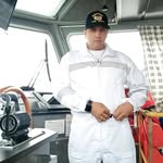 F Douglas Rosero Lavayen - @douglasnav4 - Instagram