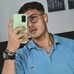 Michael Douglas Rosero Piamba - Facebook