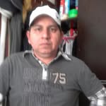 roberto123 - @douglasrosero12 - Instagram