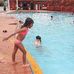 Yordis Douglas Rosero Ocampo - Facebook