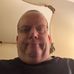 Douglas Roossien - Facebook