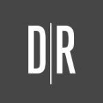 Douglas Rosin Gallery - @douglasrosingallery - Instagram