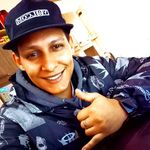 Douglas Rosina - @rosinadouglas - Instagram