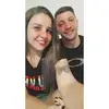 Douglas Rosini873 - @douglasrosini1 - TikTok