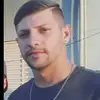 Douglas Rosini - @douglasrosini - TikTok