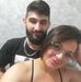 Douglas Rusin - Facebook