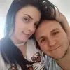 douglasrosinbicudo - @douglasrosinbicudo - TikTok