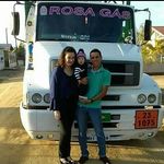 Douglas#ROSINHA-Samara - @douglasrosinha_samara - Instagram