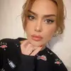 douglasstrosin0 - @douglasstrosin0 - TikTok
