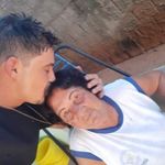 Maycon Douglas - @maycondouglasrosinha - Instagram