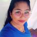 Roseann Douglas - Facebook