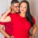 Rosinha X Douglas - @rosinhadouglas - Instagram