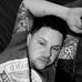 Douglas Ross - Facebook