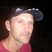 Douglas Ross - Facebook