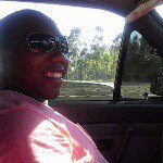 Douglas Ross - @douglas.ross.7127 - Instagram