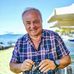 Douglas Ross - Facebook