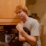 Douglas Ross - @douglasross9668 - Instagram