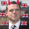 Douglas Ross - @douglasrosstorimp - TikTok