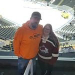 Douglas Ross - @dougross63 - Instagram