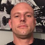 Douglas Ross - @deep_dark_ink - Instagram