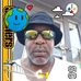 Douglas Ross - Facebook