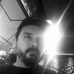 Douglas Ross - @dougross12 - Instagram