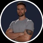 Douglas Ross | PT & Gymnastics Coach - @douglasross_coaching - Instagram