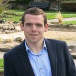 Douglas Ross - @douglas.ross.mp - Instagram