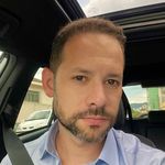 Douglas Rossato - @douglasdrossato - Instagram