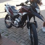Douglas Soares - @douglas.ross.71653 - Instagram