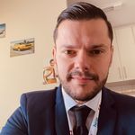 Dr. Douglas Rossoni - @douglas.rossoni - Instagram