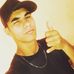 Douglas Rossete - Facebook
