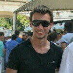 Douglas Rossetti - @doug_rossetti - Instagram
