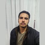 Douglas Rossetti - @rossetti_douglas - Instagram