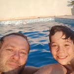 Douglas Rossetti - @douglasrossettti - Instagram