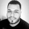 Douglas Rossetti - @douglas.b.rossetti - TikTok