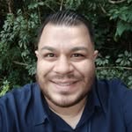 Douglas Rossetti - @douglasro7 - Instagram